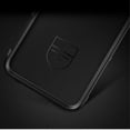 thumbnail image 5 of Rugged Shield TPU Polymer Grip Protective Phone Case for Apple iPhone X/Xs 5.8" Models Military-Grade Drop Protection (Black), 5 of 6