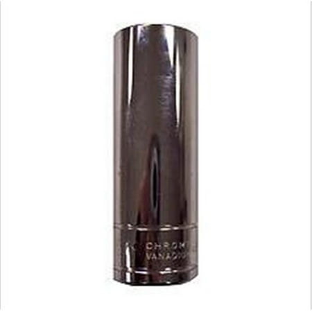 

Socket 1in. .38D 12Pt Dp
