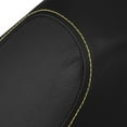 thumbnail image 3 of Funda de asiento de motocicleta Zulema Funda de asiento de motocicleta, 3 of 6