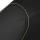 thumbnail image 3 of Funda de asiento de motocicleta Cola Flexible a prueba de polvo, 3 of 6