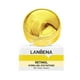thumbnail image 5 of Mascarilla de ojos LANBENA J-one Retinol 60 piezas, 5 of 9