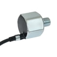 thumbnail image 3 of AiBaoQi Knock Sensor ZJ01-18-921 for VEHICLES 2011-2014 Mazda A/T M/T Sport Touring Hatchback 2011-2014, 3 of 8