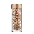thumbnail image 2 of Sérum Elizabeth Arden con vitamina C en cápsulas de 60 ml, 2 of 9