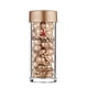 thumbnail image 2 of Sérum Elizabeth Arden con vitamina C en cápsulas de 60 ml, 2 of 9