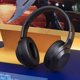 thumbnail image 2 of Audífonos Lenovo Th10 Bluetooth 5.1, 2 of 8