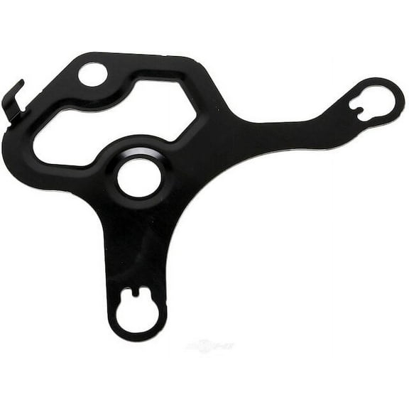 Vacuum Pump Gasket - Compatible with 2015 - 2022 Chevy Colorado 2.5L 4-Cylinder LCV VIN a 2016 2017 2018 2019 2020 2021