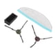 thumbnail image 1 of Accesorios para robot Aspirador ANGGREK Con filtro de Fácil Instalación, 1 of 7