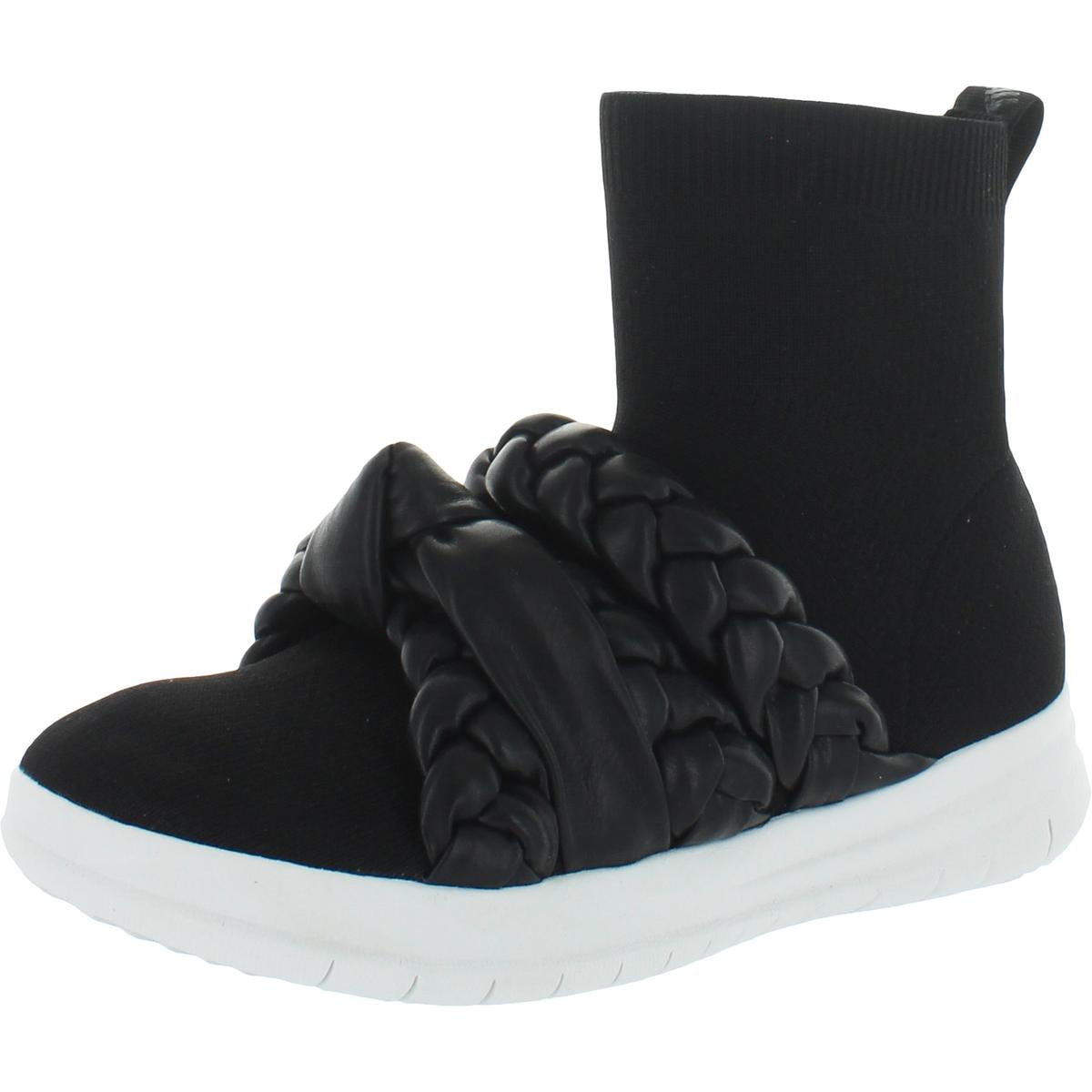 Fitflop sock boots best sale