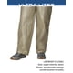 thumbnail image 5 of Traje de Lluvia Impermeable y Transpirable Ultra-Lite2 para Hombre FROGG TOGGS, 5 of 7