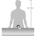 thumbnail image 2 of Parent's Choice Speedy Swimming Penguin for Infant, 2 of 3