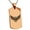 Rose, variant on Stainless Steel Day of the Dead Winged Skull Engraved Dog Tag Pendant Necklace