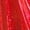 Red, variant on r Children Boy Girl Loose Fit Pants Shorts for Kid Spandex Sequin Sparkly Glitter Straight Leg Basic Summer Fall Shorts 2026 Clothes Country Concert 8 Years