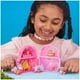 thumbnail image 2 of Set de juego para el hogar Toy Hatchimals CollegTibles Family Pack, 2 of 5