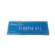 thumbnail image 1 of Compresa Gel 50x25cm Terapia Frio Caliente Calor Homecare, 1 of 1