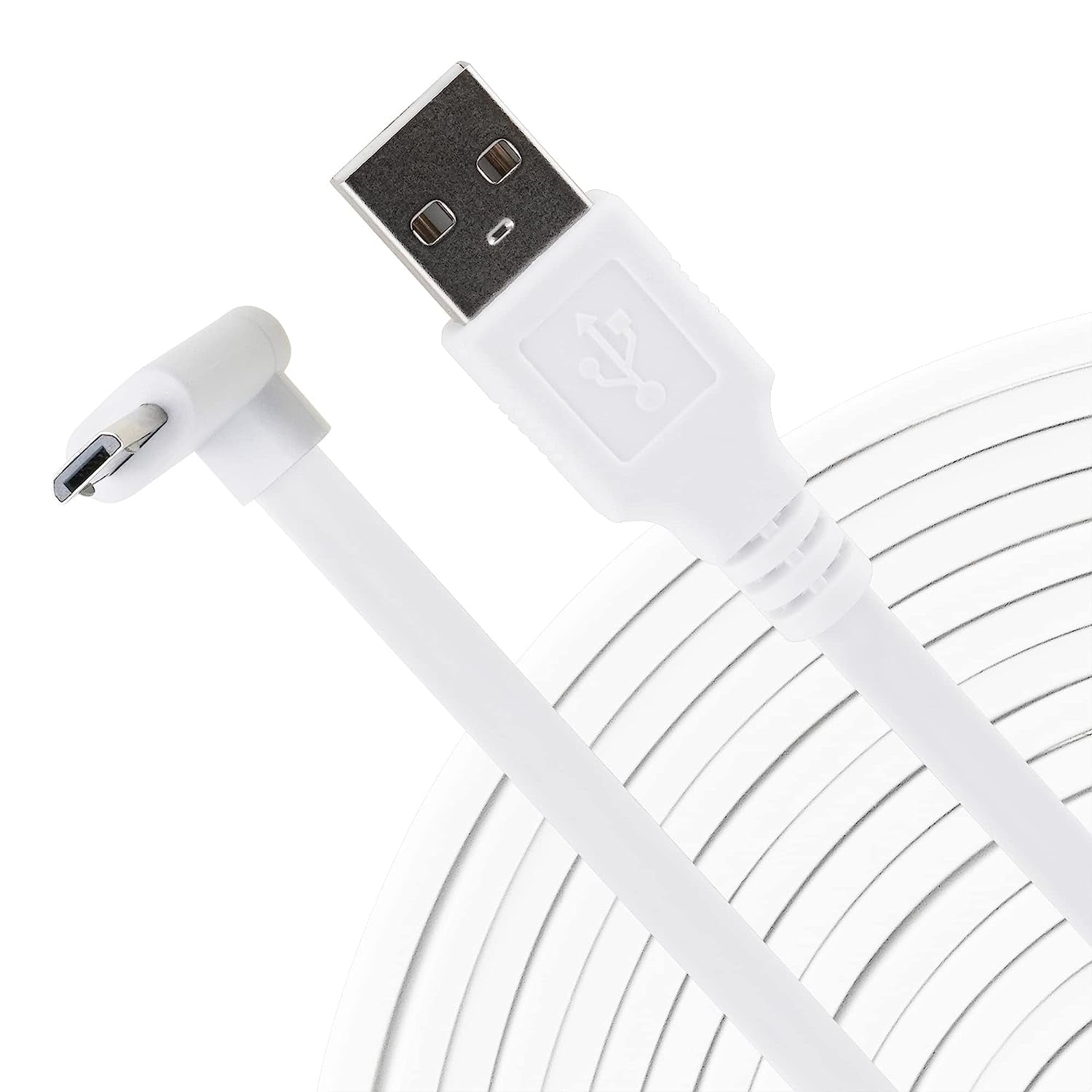 wyze cam usb port