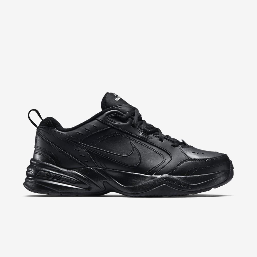 nike air monarch size 7