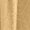 Gold, variant on Miluxas Women's Shiny Metallic Mini Skirt Elastic Cross Criss Waistband Pleated Flare Skirt Solid Color Dance Short Skirts Silver