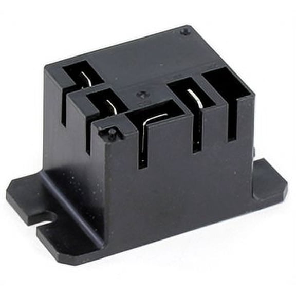 Carrier AZ2280-1A24A | Carrier Electrical Parts