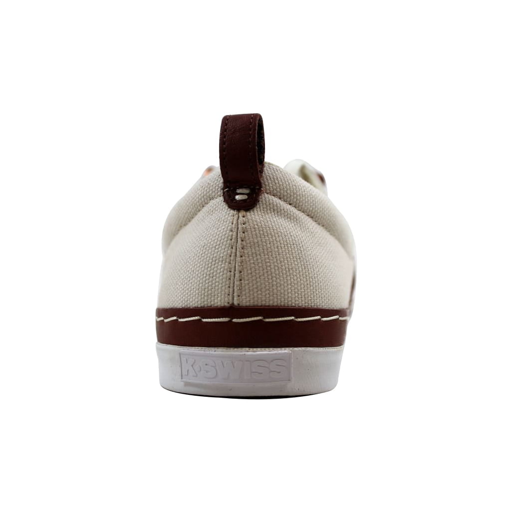Billy reid k swiss deals