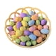 thumbnail image 2 of Pascua Egg Children's Regalo Mini Pájaros Egg Pigeons Eggs, 2 of 6
