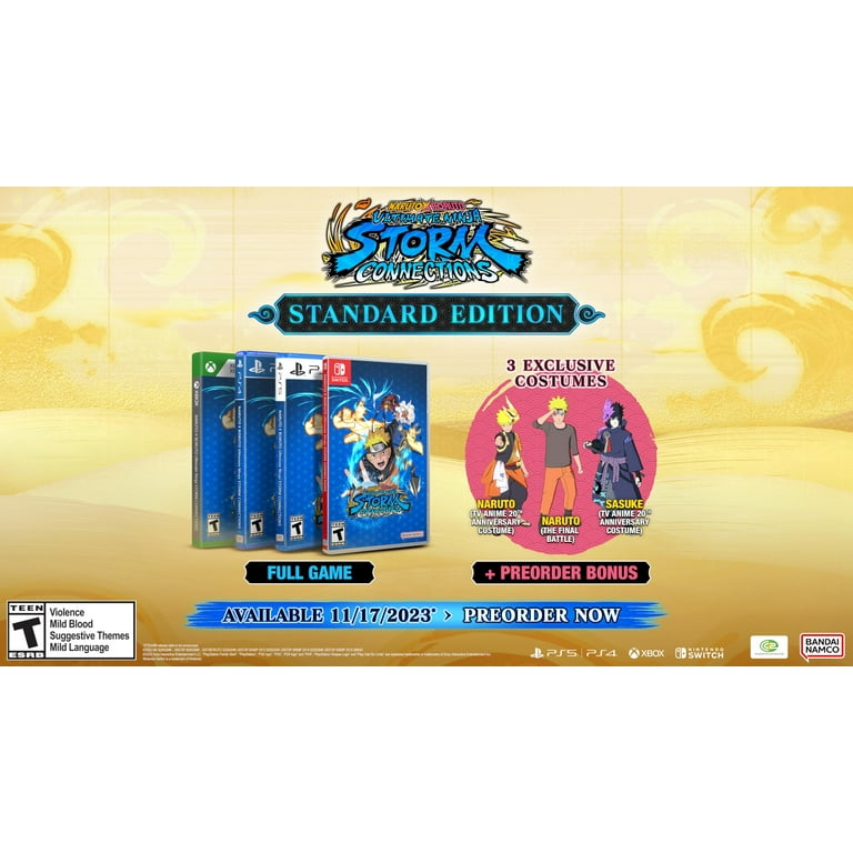 Nintendo Switch Naru Amazon.com: Mega Man Zero/Zx Legacy Collection - Nintendo