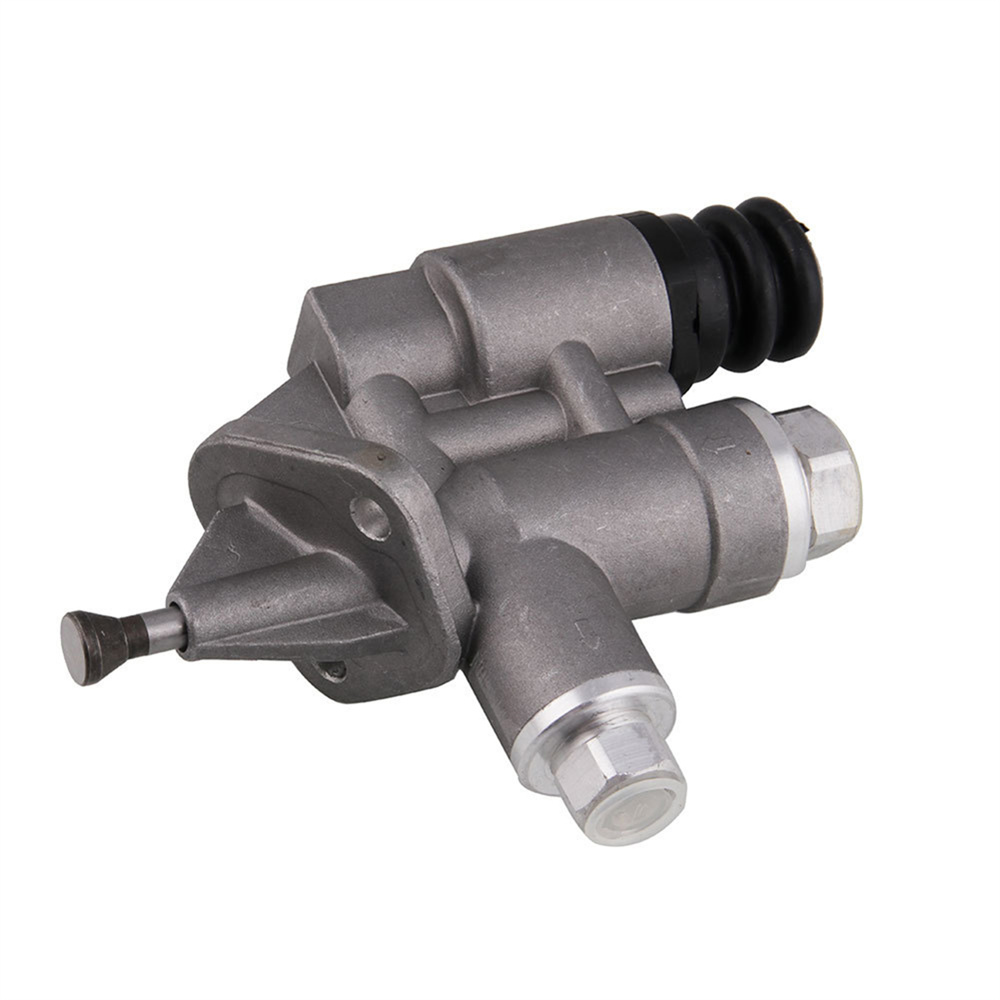 Cummins Fuel Lift Pump For 1994-1998 Dodge Ram 5.9L 12V Diesel – 4988747 / 3936316