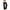 Black, variant on VerPetridure Clearance Yoga Pants Plus Size for Women Loose Comfy Flare Sweatpants High Waist Stretch Pants