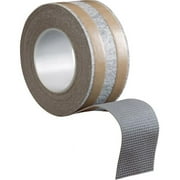 Roberts Double-Sided Tape for Vinyl Flooring 50-540