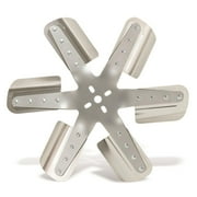 Flex-A-Lite Flex Fans 106278