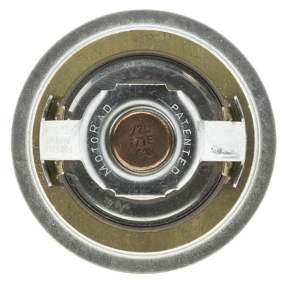 CST 7320-170 Fail-Safe Coolant Thermostat