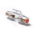 thumbnail image 3 of Fusibles AGU y Soporte 4/8 AWG 100A Proteger de Circuito para Auto, 3 of 9