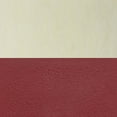 thumbnail image 2 of Regency 48 in. Round X-Base Breakroom Table- Maple & 4 M Stack Chairs- Burgundy, 2 of 9