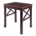 thumbnail image 2 of 40333 Xola Nesting Table, 2 of 9