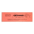 thumbnail image 6 of Pentel Rolling Writer Refills, R3 Slim Refill, Medium, Black, Box of 12 Refills, 6 of 6