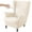 C01, variant on CHUNTIAN Wing Chair Slipcovers Printed Wingback Chair Covers 2 Pieces Wingback Armchair Slipcover Stretch Chair Slip Covers Washable Armchair Protector Cover for Living Room and Bedroom
