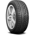thumbnail image 2 of Pirelli P Zero Asimmetrico 225/50R16 92 Y Tire Fits: 2003-04 Pontiac Grand Am SE2, 1999-2002 BMW Z3 Coupe, 2 of 6