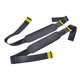 thumbnail image 5 of 2 piezas de correas ajustables para pulverizador de mochila, resistentes al desgaste, cómodas y con almohadillas ensanchadas, 5 of 8