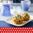 thumbnail image 4 of 2X - Betty Crocker Blueberry Muffin Mix, 4 of 5