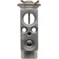 thumbnail image 4 of Carquest Premium A/C Block Type O-Ring Expansion Valve, 4 of 4