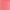 Coral, variant on Munchkin® C’est Silicone!™ Toddler Training Cup with Straw, 4 oz, Mint, Unisex