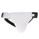 thumbnail image 1 of Protector inguinal de EVA para boxeo y taekwondo. Suspensorio. Hombres m, 1 of 9