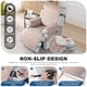 thumbnail image 3 of Funda para Sillón Reclinable TAOCOCO 100% Impermeable con Gránulos Antideslizantes, 3 of 7