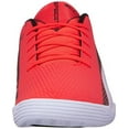 thumbnail image 5 of PUMA Men's Evospeed Star S Ignite Soccer Shoe, 5 of 5