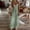 *Multicolor, variant on ClodeEU Womens Summer Bohemian Floral Spaghetti Straps Maxi Dress,Casual Swing Beach Dresses Multicolor,Womens Plus S