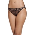 thumbnail image 1 of Jockey No Panty Line Promise Tactel String Bikini, 1 of 1