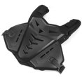 thumbnail image 4 of Filfeel Riding Body Protector, Shockproof Chest Back Protection, Motorcycle Vest Back Protection, For Outdoor Sports Motorcycle Hiking Riding, 4 of 8