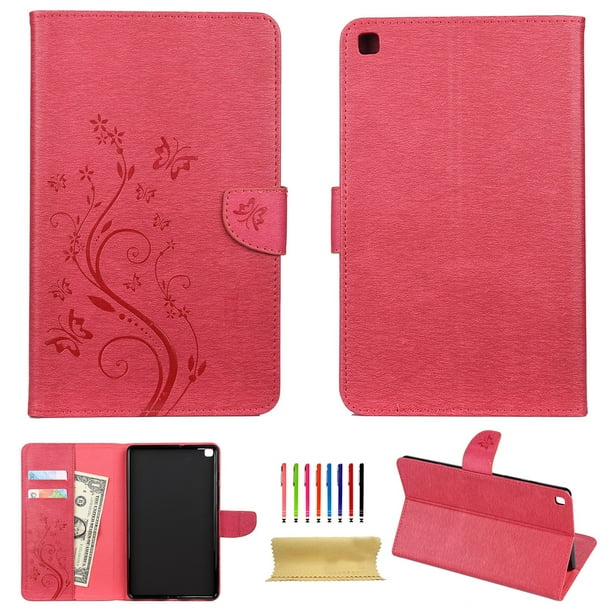 tab a 8.0 2019 case