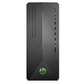 thumbnail image 2 of HP Pavilion 790-0068 Gaming Desktop Tower, Intel Core i5-8400 2.8GHz, 16GB RAM, 1TB HDD + 128GB SSD, NVIDIA GeForce GTX 1060 3GB, Windows 10 Home, 2 of 2