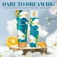 thumbnail image 6 of Bodycology Fragrance Body Mist, Big Dreams, 8 fl oz, 6 of 8
