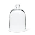 thumbnail image 1 of Ensemble de 1 Petite Cloche en Forme de Cloche, 1 of 1